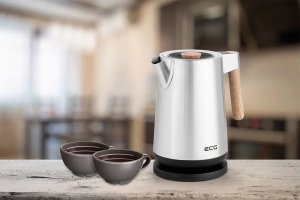 Czajnik ECG Kettle ECG RK 1767 16