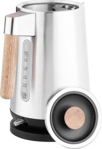 Czajnik ECG Kettle ECG RK 1767 2