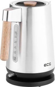 Czajnik ECG Kettle ECG RK 1767 3