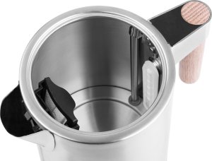 Czajnik ECG Kettle ECG RK 1767 4