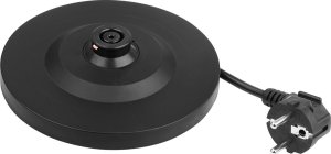 Czajnik ECG Kettle ECG RK 1767 5