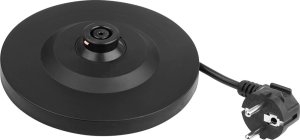 Czajnik ECG Kettle ECG RK 1767 8