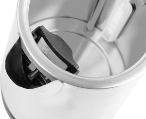 Czajnik ECG Kettle ECG RK 1767 9