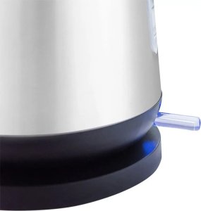 Czajnik ECG Kettle ECG RK 1767 10