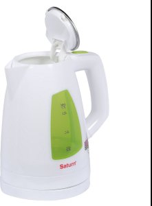 Czajnik Saturn Kettle SATURN ST-EK8418 2