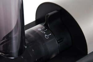 Sokowirówka G21 Juicer G21 600858 11