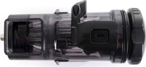 Sokowirówka G21 Juicer G21 600858 12