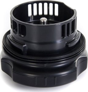 Sokowirówka G21 Juicer G21 600858 14