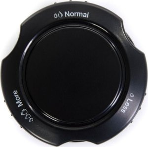 Sokowirówka G21 Juicer G21 600858 15