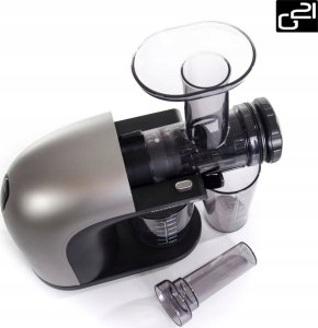 Sokowirówka G21 Juicer G21 600858 2
