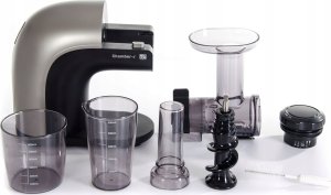 Sokowirówka G21 Juicer G21 600858 21