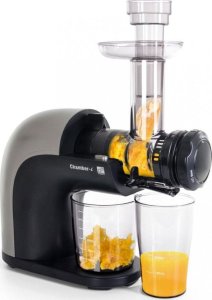 Sokowirówka G21 Juicer G21 600858 3
