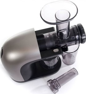 Sokowirówka G21 Juicer G21 600858 4