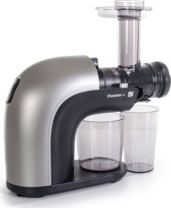 Sokowirówka G21 Juicer G21 600858 5