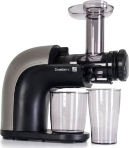 Sokowirówka G21 Juicer G21 600858 6