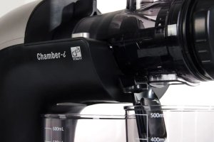 Sokowirówka G21 Juicer G21 600858 8