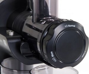 Sokowirówka G21 Juicer G21 600858 10