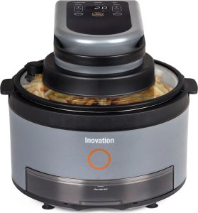 Frytkownica beztłuszczowa G21 Multi-function fryer G21 Innovation 600925 1