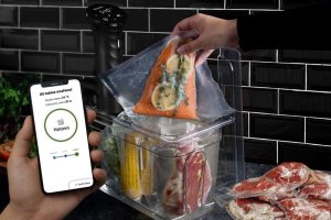 G21 Circulator G21 Maestro, WiFi, 1200 W, 600920 15