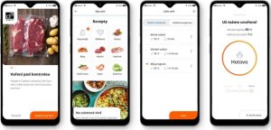 G21 Circulator G21 Maestro, WiFi, 1200 W, 600920 16