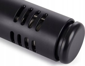 G21 Circulator G21 Maestro, WiFi, 1200 W, 600920 5