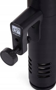 G21 Circulator G21 Maestro, WiFi, 1200 W, 600920 6