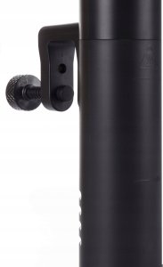 G21 Circulator G21 Maestro, WiFi, 1200 W, 600920 7