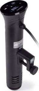 G21 Circulator G21 Maestro, WiFi, 1200 W, 600920 8