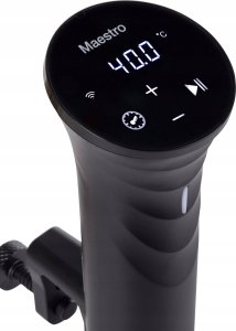 G21 Circulator G21 Maestro, WiFi, 1200 W, 600920 9