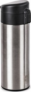 G21 Thermos bottle G21 for drinks, 350ml, stainless steel 2