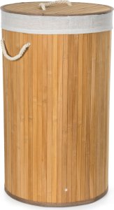 Kosz na pranie G21 Laundry box G21 55l 6355514 1