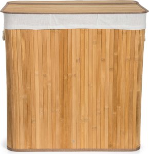 Kosz na pranie G21 Laundry box G21 150 l 6355517 1