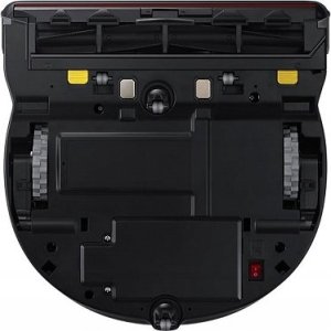 Ekspres do kawy Samsung Pump robot Samsung VR20M707PWD 4