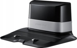 Ekspres do kawy Samsung Pump robot Samsung VR20M707PWD 6