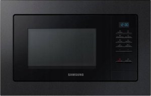 Kuchenka mikrofalowa Samsung Microwave Samsung MG20A7013CB 1