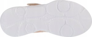 Joma Joma Butterfly Jr 2425 JBUTTS2425V Beżowe 28 5