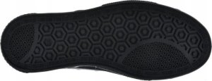 Big Star Shoes NN274859 Czarne 38 13