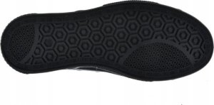 Big Star Shoes NN274859 Czarne 36 8