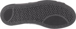 Big Star Shoes NN274859 Czarne 37 10