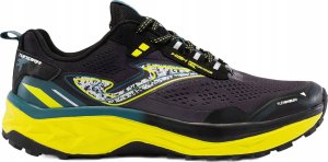 Buty trekkingowe męskie Joma Joma TK.Tundra Men 2422 TKTUNS2422 Czarne 41 1