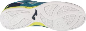 Joma Joma Top Flex 2417 IN TOPS2417IN Zielone 42 5