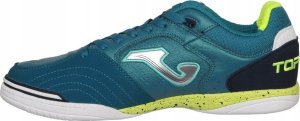 Joma Joma Top Flex 2417 IN TOPS2417IN Zielone 42 8