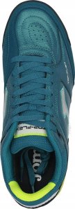 Joma Joma Top Flex 2417 IN TOPS2417IN Zielone 42 9