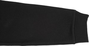 Adidas Spodnie damskie adidas Essentials Linear French Terry Cuffed black IC6868 S 7