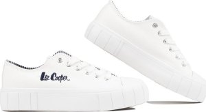 Lee Cooper Buty damskie Lee Cooper LCW-24-31-2743LA 38 1