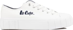Lee Cooper Buty damskie Lee Cooper LCW-24-31-2743LA 38 2