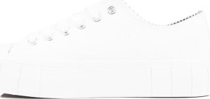 Lee Cooper Buty damskie Lee Cooper LCW-24-31-2743LA 38 3