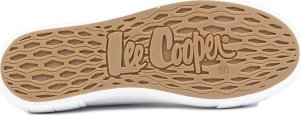 Lee Cooper Buty damskie Lee Cooper LCW-24-31-2743LA 38 4