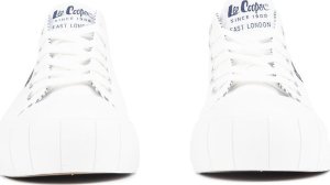 Lee Cooper Buty damskie Lee Cooper LCW-24-31-2743LA 38 5