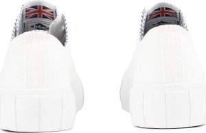 Lee Cooper Buty damskie Lee Cooper LCW-24-31-2743LA 38 6